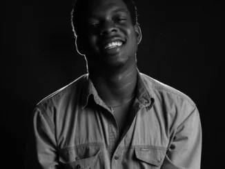 PortraitofKenNwadiogbu