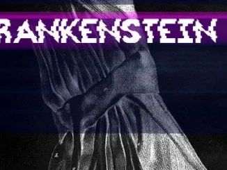 Frankenstein AI 620 01 1