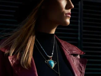 20181118 brenda dtla 3904