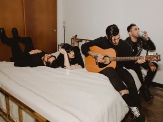 BrassBoxbyJennyRolapp1