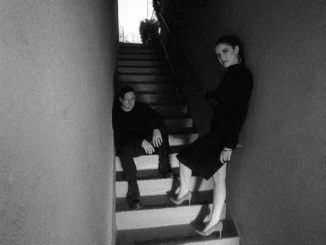 ClayRenderingbyDaveSerrano