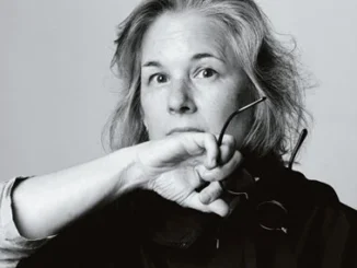 DianeWilliams creditBillHaward