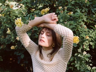 Webp.net resizeimage