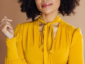 Webp.net resizeimage10