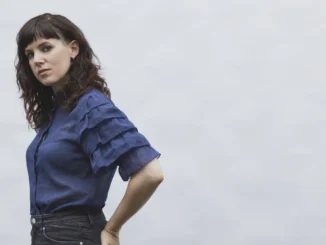 Webp.net resizeimage12