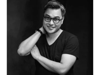 Webp.net resizeimage13