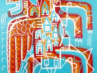 Webp.net resizeimage7