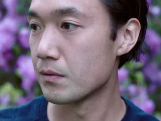 Webp.net resizeimage15