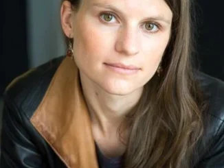 Webp.net resizeimage16