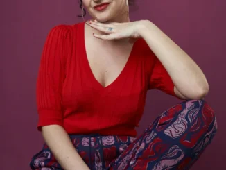 Webp.net resizeimage18