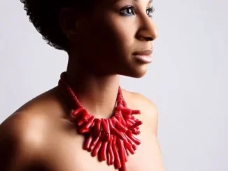 Webp.net resizeimage17