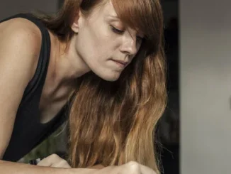 Webp.net resizeimage18