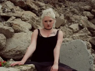 srsq press shot 1 by kristin cofer