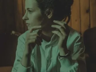 hania rani press shot 4 RS