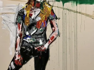 1763001 62A87915 06CB 4C83 8B9B B35403F8E273 jpeg