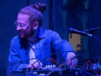 Webp.net resizeimage24