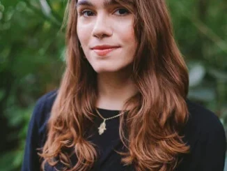 leila chatti 2019 RS