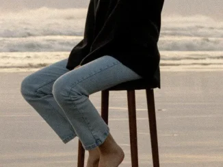 MM DTC Campaign 103 Crop1 RS