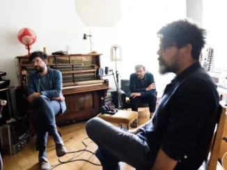 Notwist1 ByGeraldvonForis RS1