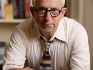 SmallAMPpic RS crop1RS