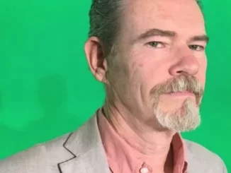 2017FSHessbyAbelAlejandre crop2 RS2