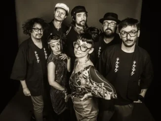 TT 7creditAndyJon RS