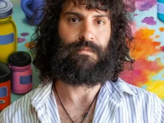 1PedroProfilePhoto RS3