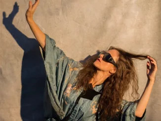 JenniferElster Main ChristianWitkin 1