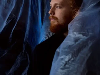 10 Niklas Paschburg by Natalia Luzenko RS