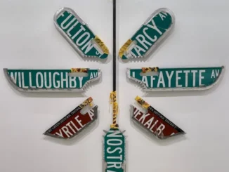 RS CobyKennedy BlowoutCombsAndTheBattleOfTheBrownstones 2021 1