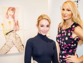 247951617 393143075797522 599568888867282012 n1