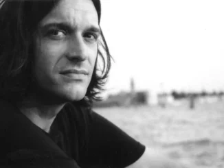 Tomat2©CamillaSoave RS