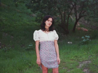 Alyssa Gengos by Sam Setzer RS