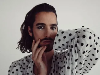 images uploads gallery 7A credit Shervin Lainez RS