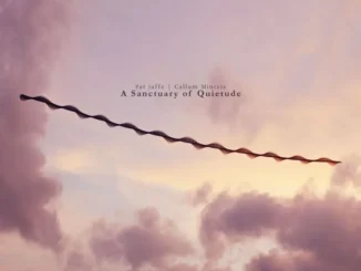 ASanctuaryofQuietudeArtwork Cover