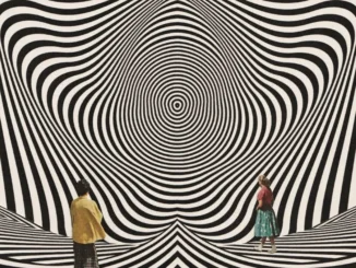 FutureKult AlbumArt1 RS