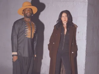 KatherineRay creditSashaCharoensub RS