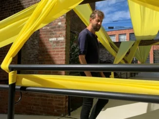 halaburda terrain biennial2021copy RS