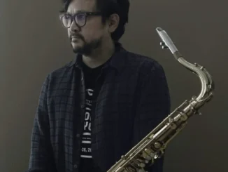 OanKimLIGHTcreditOanKimMYOPoankim RS