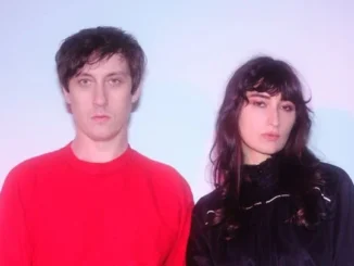 Tempers Zac Stone Landscape RS