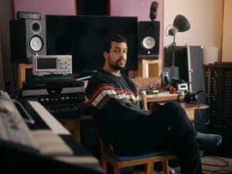 MitchDaviscreditRichmondLam2 RS