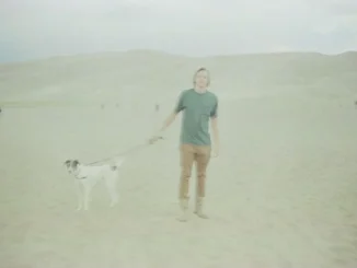 Thomas Dollbaum by Cora Nimtz 41