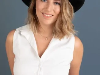 DaniaBdeirDirectorPicSquare RS2