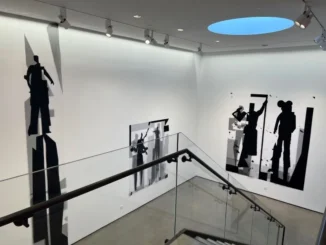 EverydayHeroes IrfanOE295A0C3AAnuE295A0C3AArmen Installation 9 Web