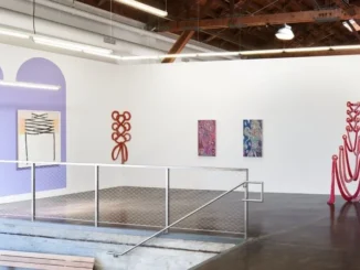 SlipknotLoopholeInstallation1