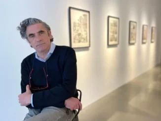 philippe labaune ChristinaPoindexter RS