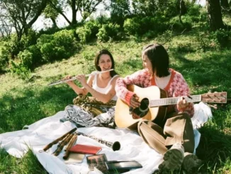 2 spencer middleton RS