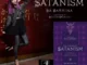 LittleBookofSatanism LaCarmina bookrelease RS