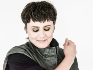 StephanRedel Steffi 1019 0968