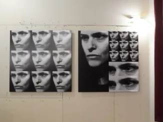 JenniferElster Charge TakeHeed2022